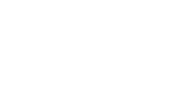 Mcfy